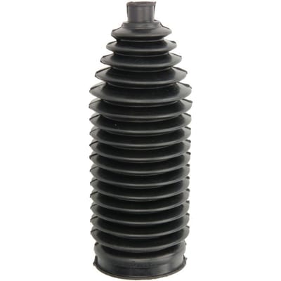 Afdekking stuurinrichting TEDGUM 00468905