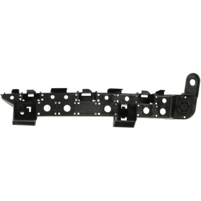 Houder, bumper BLIC 5504-00-2951931P