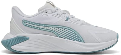 Fitness Schoenen Puma Baskets Pwr Hybrid TR Wns semelle intermédiaire Profoam