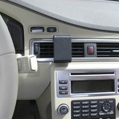 Brodit ProClip Volvo V70/XC70 08-11 Center mount