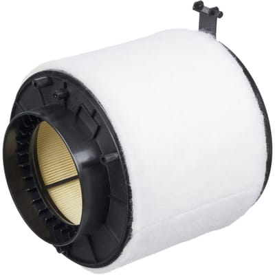 Luchtfilter FEBI BILSTEIN 108326