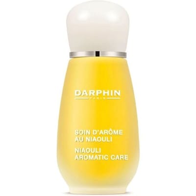 Darphin Organic Niaouli Aromatic Care Serum - Zuiverend - 15ml