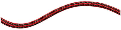 Mammut Accessory 7 Mm Touw Rood 150 m