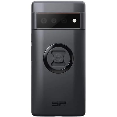 Smartphone hoesje SP Connect Google Pixel 6 Pro