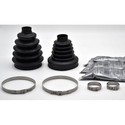 Balgenset, aandrijfas SPIDAN GKNB30070