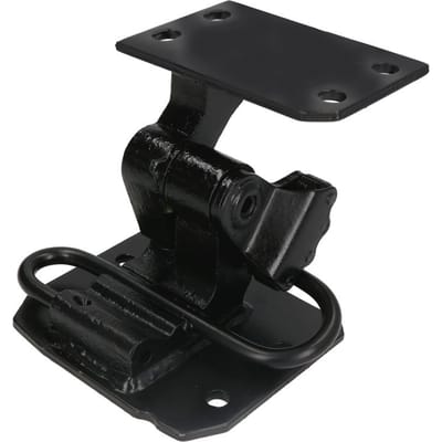 Scharnier deur COVIND MLX/ 7 links