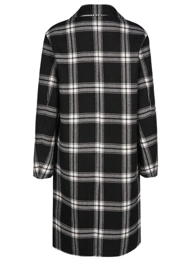 Tommy Hilfiger-jas