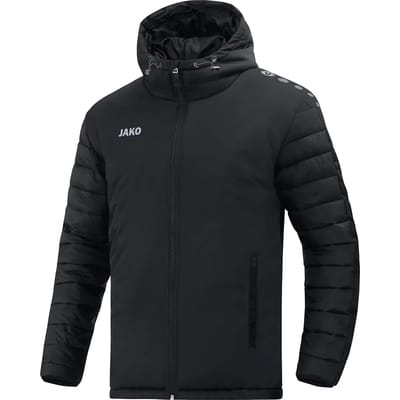 Jas Jako de stade Team