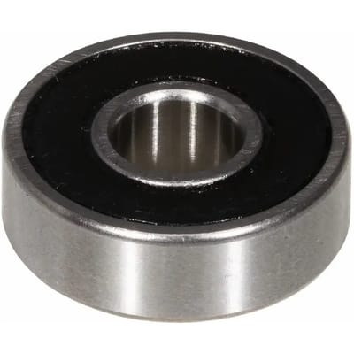Lager Elvedes 608-2RS-MAX