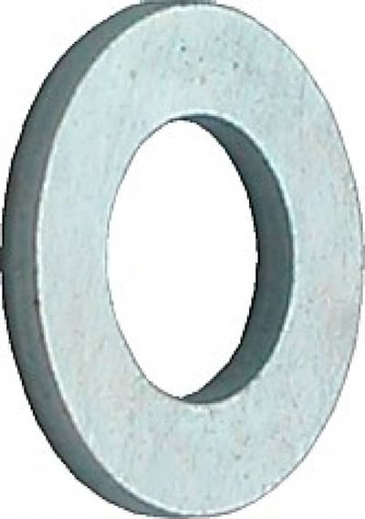 Kelfort Sluitring Gegalvaniseerd M14 - 100 st