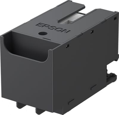 Container Epson WorkForce Pro WF-4700 Black