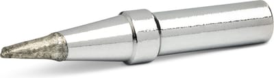 Weller 4ETA-1 - Soldeerpunt voor WE 1010 - Beitelvorm - Breedte 1,6 mm - Dikte 0,7 mm