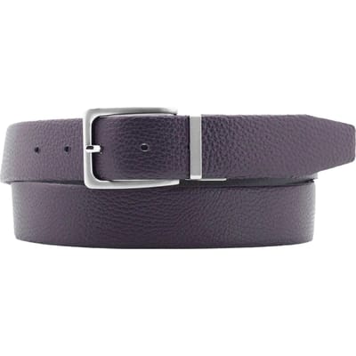 Navigare Belt Men