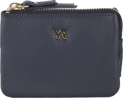 YR portemonnee PM 29360 blue