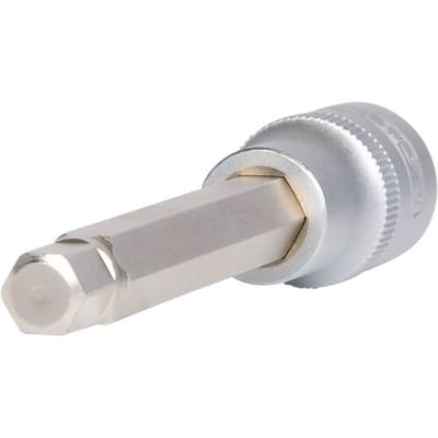 KS Tools 9111329 911.1329 Inbus Verwisselbare kop 9 mm 9 mm 1/2 (12,5 mm)