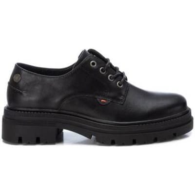 Nette Schoenen Refresh 17197601