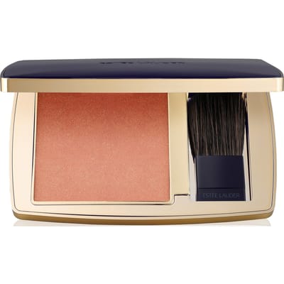 Estée Lauder Pure Colour Envy Vormgevende Blush 7 g (Verschillende Tinten) - Sensuous Rose