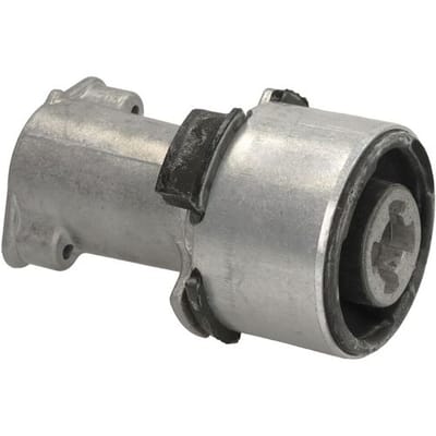 Silent block, asbalk (achter) LEMFÖRDER LMI44812