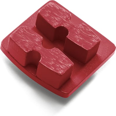 Grd.seg g1474s 30gr hard 3pcs