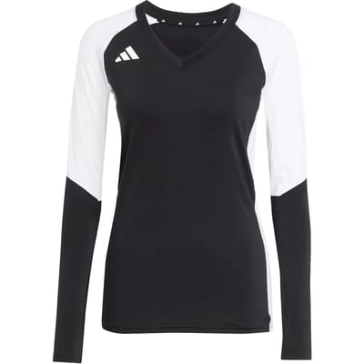 Damestrui met lange mouwen adidas Quickset