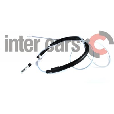 Kabel, parkeerrem TRW GCH2629