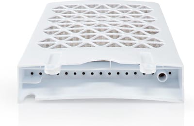 Nedis Overige Filters - Geschikt voor: COOL113CWT / COOL114CWT