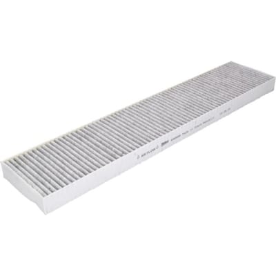 Cabinefilter VALEO 698696
