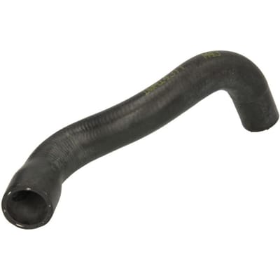 Verwarmingsslang THERMOTEC DWM143TT