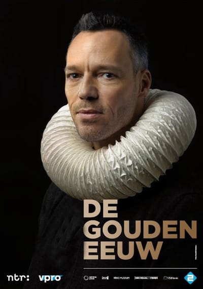 Gouden Eeuw