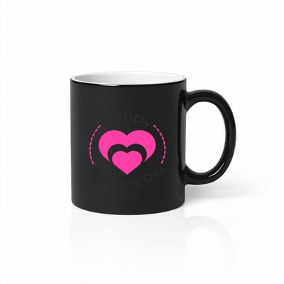 Nevolis® | Espressomok 330ml met Uniek Design | Ontwerp Jouw Eigen Mok | Handgemaakt Cadeau voor Koffieliefhebbers | Gepersonaliseerd op Aanvraag | Enkel of Grote Bestelling