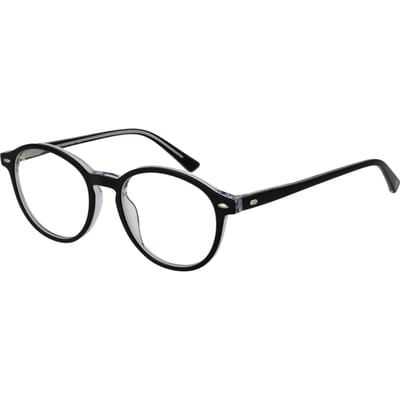 Bulget Brilmontuur BG6443 A01 50
