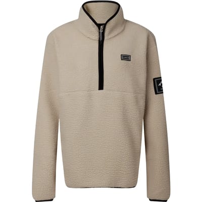 Damesfleece Dare 2B Slide Out