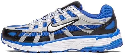 Sneakers Heren