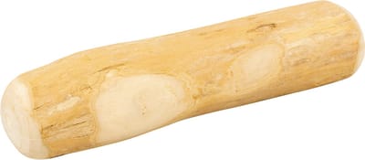 EBI Koffiehout kauwstok M 15-20cm 1ST