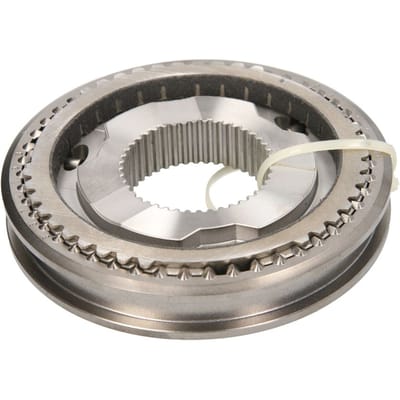 Synchronisator C.E.I 298589