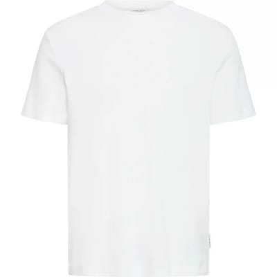 T-shirt Casual Friday Gustav