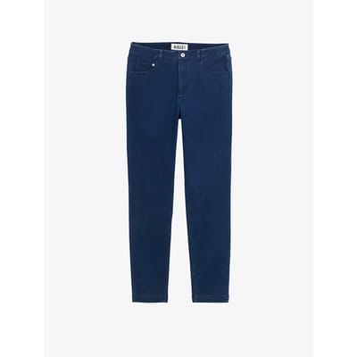 Dames Straight jeans Aigle