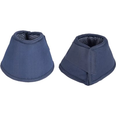 WALDHAUSEN HEALTH + CARE WATER SPRINGSCHOENEN, PER PAAR Blauw