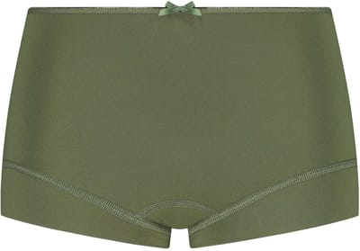 Ondergoed heren hemd zwart, M3000 - zonder zijnaad - Mannen singlet - Katoenen onderhemd - 3XL