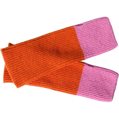 Wanten La Cerise sur le Gâteau Mary