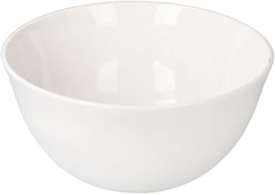 Goebel - Kaiser | Kom wit 15cm | Schaal - porselein - 2 stuks