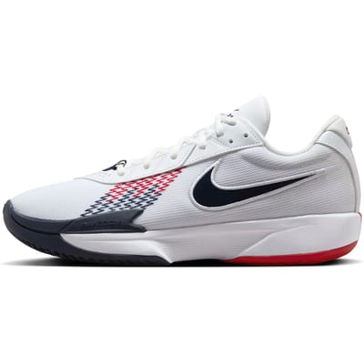 Trainers Nike AIR Zoom G.T. CUT Academy