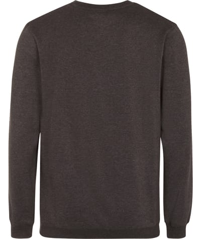 Sweatshirt ronde hals Fila Barbian