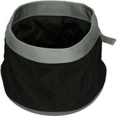PetSport Pack My Bowl
