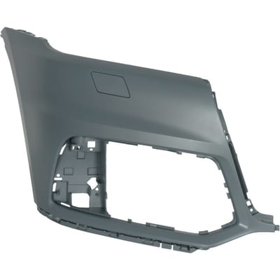 Bumper BLIC 5510-00-0036902P
