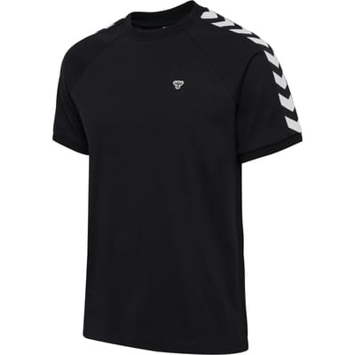 T-shirt Hummel Archive Loose