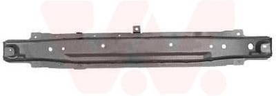 VanWezel 3766681 - Traverse inférieur face avant pour Opel Vectra b de 10/1995 au 07/2002