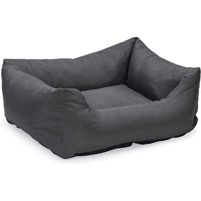 Karlie Ligbed Charly 80x70x25cm voor Honden