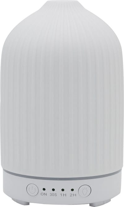 Scentchips® Pure Wit aroma diffuser