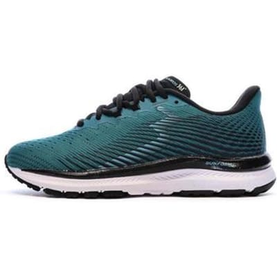 Hardloopschoenen Emporio Armani Kairos